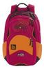 4You Schulrucksack Flow 4You Schulrucksack Flow
