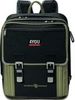 4You Schulrucksack Classic 4You Schulrucksack Classic