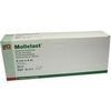 Lohmann & Rauscher MOLLELAST BINDEN WEISS 4MX6CM 19411 Lohmann & Rauscher MOLLELAST BINDEN WEISS 4MX6CM 19411