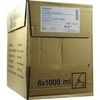 Fresenius Kabi AMPUWA F. SPUELZWECKE PLASTIPUR Fresenius Kabi AMPUWA F. SPUELZWECKE PLASTIPUR