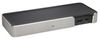 Kensington SD5000T Universal Thunderbolt 3 Dockingstation Kensington SD5000T Universal Thunderbolt 3 Dockingstation