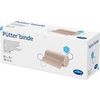 Paul Hartmann PUETTER BINDE 8CMX5M 931814/2, 10 St. Paul Hartmann PUETTER BINDE 8CMX5M 931814/2, 10 St.