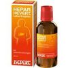 Hevert HEPAR LEBERTROPFEN, 50 ml Hevert HEPAR LEBERTROPFEN, 50 ml