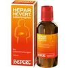 Hevert HEPAR LEBERTROPFEN, 100 ml Hevert HEPAR LEBERTROPFEN, 100 ml