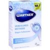 Perrigo WARTNER FUSSWARZEN SPRAY, 50 ml Perrigo WARTNER FUSSWARZEN SPRAY, 50 ml