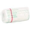 B.Braun ASKINA ELAST FINE BINDE 4MX6CM CELLOPH. B.Braun ASKINA ELAST FINE BINDE 4MX6CM CELLOPH.