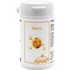 Allpharm NIACIN KAPSELN, 70 St. Allpharm NIACIN KAPSELN, 70 St.