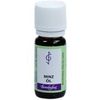 Bombastus-Werke MINZOEL, 10 ml Bombastus-Werke MINZOEL, 10 ml