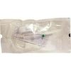 INFUSIONSZUBEHOER INTRAPUR INL.FILT.SET INFUSIONSZUBEHOER INTRAPUR INL.FILT.SET