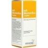 Infirmarius INFI MORMORDICA TROPFEN, 50 ml Infirmarius INFI MORMORDICA TROPFEN, 50 ml