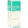 Infirmarius INFI STICTA PULMONARIA TROPFEN, 50 ml Infirmarius INFI STICTA PULMONARIA TROPFEN, 50 ml