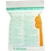 B.Braun ASKINA MULLKOMPRESSEN 5X5 CM STERIL B.Braun ASKINA MULLKOMPRESSEN 5X5 CM STERIL
