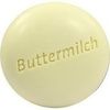 BUTTERMILCH SEIFE, 225 g BUTTERMILCH SEIFE, 225 g