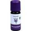 TAOASIS GMBH LAVENDEL OEL TAOASIS GMBH LAVENDEL OEL
