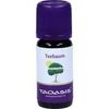 TAOASIS GMBH TEEBAUM OEL TAOASIS TAOASIS GMBH TEEBAUM OEL TAOASIS