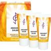 ARHAMA SALBE 3X20 ML SALBE ARHAMA SALBE 3X20 ML SALBE