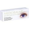 Dermapharm MEDOPHARM MEDOBALM AUGENBALSAM Dermapharm MEDOPHARM MEDOBALM AUGENBALSAM