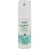TEEBAUM FUSSSPRAY 100 ML SPRAY TEEBAUM FUSSSPRAY 100 ML SPRAY