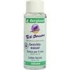TEEBAUM GESICHTSWASSER, 125 ml TEEBAUM GESICHTSWASSER, 125 ml