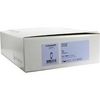 Coloplast DRAINAGEBTL. 2215, 10 St. Coloplast DRAINAGEBTL. 2215, 10 St.