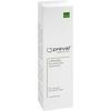 Preval Dermatica PREVAL LIPOGEL, 50 g Preval Dermatica PREVAL LIPOGEL, 50 g