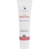 Leyh-Pharma Babysalbe 150 ml Leyh-Pharma Babysalbe 150 ml