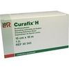 Lohmann & Rauscher CURAFIX H FIXIERPFLASTER 15CMX10M, 1 St. Lohmann & Rauscher CURAFIX H FIXIERPFLASTER 15CMX10M, 1 St.