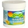 Weko-Pharma ARNIKA GELENKBALSAM, 250 ml Weko-Pharma ARNIKA GELENKBALSAM, 250 ml