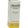 Health Care Products PROPOLI TROPFEN OHNE ALKOHOL, 20 ml Health Care Products PROPOLI TROPFEN OHNE ALKOHOL, 20 ml