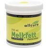 MELKFETT CREME M.RINGELBLUMEN O.VASELINE MELKFETT CREME M.RINGELBLUMEN O.VASELINE