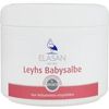 Leyh-Pharma Leyhs Babysalbe 500 ml Leyh-Pharma Leyhs Babysalbe 500 ml