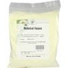 Resana MOLKE BAD RESANA PULVER, 500 g Resana MOLKE BAD RESANA PULVER, 500 g