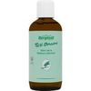 TEEBAUM OEL BERGLAND 100 ML OEL TEEBAUM OEL BERGLAND 100 ML OEL