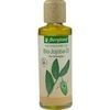 JOJOBA OEL, 125 ml JOJOBA OEL, 125 ml