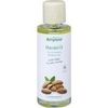 Bergland MANDELOEL 125 ML OEL Bergland MANDELOEL 125 ML OEL