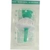 B.Braun MINI SPIKE PLUS, 1 St. B.Braun MINI SPIKE PLUS, 1 St.