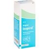 Abanta Pharma INSPIROL ORIGINAL LOESUNG, 50 ml Abanta Pharma INSPIROL ORIGINAL LOESUNG, 50 ml