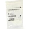 Pari FILTEREINSATZ NEU TYP 38 + 85, 5 St. Pari FILTEREINSATZ NEU TYP 38 + 85, 5 St.