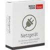Boso NETZGERAET F. BOSO BLUTDRUCKMESSGER Boso NETZGERAET F. BOSO BLUTDRUCKMESSGER