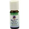 TEEBAUM OEL KBA BERGLAND, 10 ml TEEBAUM OEL KBA BERGLAND, 10 ml