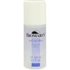 BIOMARIS ROLL ON DEO, 50 ml BIOMARIS ROLL ON DEO, 50 ml