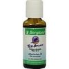 TEEBAUM OEL KBA BERGLAND, 30 ml TEEBAUM OEL KBA BERGLAND, 30 ml