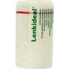 Lohmann & Rauscher LENKIDEAL - KURZER ZUG 8CMX5M, 1 St. Lohmann & Rauscher LENKIDEAL - KURZER ZUG 8CMX5M, 1 St.