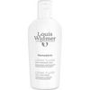 Louis Widmer Remederm Creme Fluide Körpercreme 200 ml Louis Widmer Remederm Creme Fluide Körpercreme 200 ml