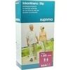 Suprima INKONTINENZHOSE 205 GR.46 WEISS Suprima INKONTINENZHOSE 205 GR.46 WEISS