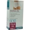 Suprima INKONTINENZHOSE 245 GR.48, 1 St. Suprima INKONTINENZHOSE 245 GR.48, 1 St.
