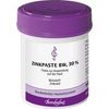 Bombastus-Werke ZINKPASTE BW, 100 g Bombastus-Werke ZINKPASTE BW, 100 g