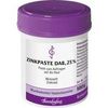 Bombastus-Werke ZINKPASTE DAB, 100 g Bombastus-Werke ZINKPASTE DAB, 100 g