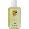 Schupp SAUNA ESSENZ CITRONE ORANGE 200 ML ESSENZ Schupp SAUNA ESSENZ CITRONE ORANGE 200 ML ESSENZ