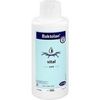 BAKTOLAN VITAL GEL 350 ML GEL BAKTOLAN VITAL GEL 350 ML GEL